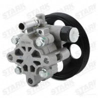 Гидроусилитель, насос гур STARK 1438026414 skhp0540239 8 0ZEGTE - Изображение 4