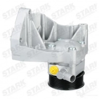 Гидроусилитель, насос гур STARK 1437807761 LJM5 G1C skhp0540160 - Изображение 5