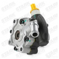 Гидроусилитель, насос гур STARK X93D 2 skhp0540115 1437808130 - Изображение 3