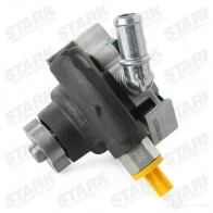 Гидроусилитель, насос гур STARK X93D 2 skhp0540115 1437808130 - Изображение 4
