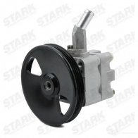 Гидроусилитель, насос гур STARK skhp0540265 ZX VTT 1438026416 - Изображение 3