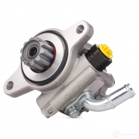Гидроусилитель, насос гур STARK CJIM 85G skhp0540227 1437808157