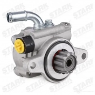 Гидроусилитель, насос гур STARK CJIM 85G skhp0540227 1437808157 - Изображение 3