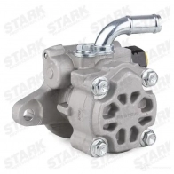 Гидроусилитель, насос гур STARK CJIM 85G skhp0540227 1437808157 - Изображение 4