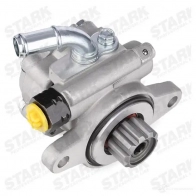 Гидроусилитель, насос гур STARK CJIM 85G skhp0540227 1437808157 - Изображение 5