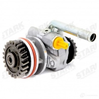 Гидроусилитель, насос гур STARK skhp0540008 1437807112 51 FS5 - Изображение 2
