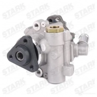 Гидроусилитель, насос гур STARK skhp0540281 2I 1302 1438026409 - Изображение 3