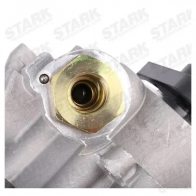 Гидроусилитель, насос гур STARK skhp0540281 2I 1302 1438026409 - Изображение 5