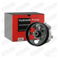 Гидроусилитель, насос гур STARK skhp0540189 2TCW R3 1437807294 - Изображение 2