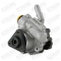 Гидроусилитель, насос гур STARK skhp0540145 71B KFZ 1437808461 - Изображение 3