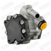 Гидроусилитель, насос гур STARK skhp0540145 71B KFZ 1437808461 - Изображение 4