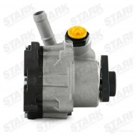 Гидроусилитель, насос гур STARK skhp0540145 71B KFZ 1437808461 - Изображение 5