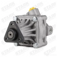 Гидроусилитель, насос гур STARK LCY3 T 1437807476 skhp0540199 - Изображение 3