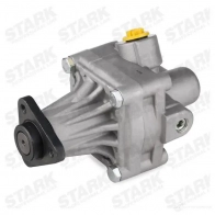 Гидроусилитель, насос гур STARK LCY3 T 1437807476 skhp0540199 - Изображение 5