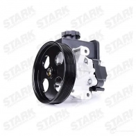 Гидроусилитель, насос гур STARK skhp0540046 1437807158 N2 A8A - Изображение 2