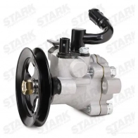 Гидроусилитель, насос гур STARK AGK 35E0 1437808509 skhp0540284 - Изображение 3