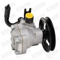 Гидроусилитель, насос гур STARK AGK 35E0 1437808509 skhp0540284 - Изображение 4