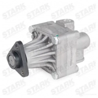 Гидроусилитель, насос гур STARK 1439075642 QF S74DR skhp0540194 - Изображение 3