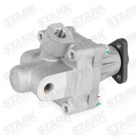 Гидроусилитель, насос гур STARK 1439075642 QF S74DR skhp0540194 - Изображение 4