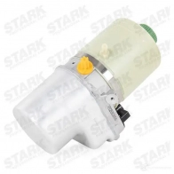 Гидроусилитель, насос гур STARK 5Z 42M 1439075647 skhp0540166 - Изображение 4