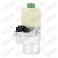 Гидроусилитель, насос гур STARK 5Z 42M 1439075647 skhp0540166 - Изображение 5