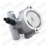 Гидроусилитель, насос гур STARK skhp0540131 UMXXM 3 1437807463 - Изображение 3