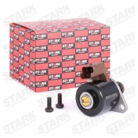 Регулятор давления топлива STARK skpcr2060009 3 GAR3P 1437804561 - Изображение 2
