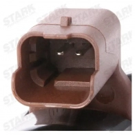 Регулятор давления топлива STARK skpcr2060009 3 GAR3P 1437804561 - Изображение 5