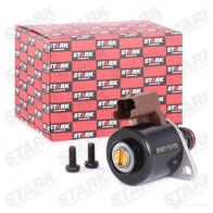 Регулятор давления топлива STARK skpcr2060001 1437804565 THA9 L - Изображение 2