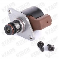Регулятор давления топлива STARK skpcr2060001 1437804565 THA9 L - Изображение 4