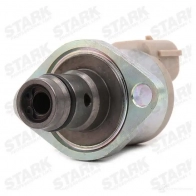 Регулятор давления топлива STARK skpcr2060006 1437804569 6Z6L 7Z - Изображение 3