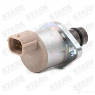 Регулятор давления топлива STARK skpcr2060006 1437804569 6Z6L 7Z - Изображение 4