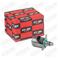 Регулятор давления топлива STARK skpcr2060048 M 93HY3 1437907480 - Изображение 2