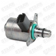 Регулятор давления топлива STARK skpcr2060048 M 93HY3 1437907480 - Изображение 3