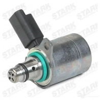 Регулятор давления топлива STARK skpcr2060048 M 93HY3 1437907480 - Изображение 4