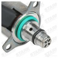 Регулятор давления топлива STARK skpcr2060048 M 93HY3 1437907480 - Изображение 5