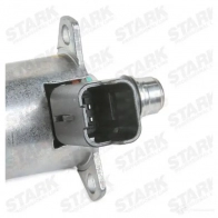 Регулятор давления топлива STARK skpcr2060048 M 93HY3 1437907480 - Изображение 6