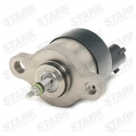Регулятор давления топлива STARK skpcr2060018 1437804575 Q3 4UZ - Изображение 3