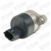 Регулятор давления топлива STARK skpcr2060018 1437804575 Q3 4UZ - Изображение 4