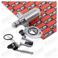 Регулятор давления топлива STARK YO70F 3W 1437804576 skpcr2060026 - Изображение 2