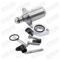Регулятор давления топлива STARK YO70F 3W 1437804576 skpcr2060026 - Изображение 3