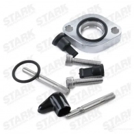 Регулятор давления топлива STARK YO70F 3W 1437804576 skpcr2060026 - Изображение 4