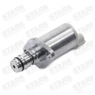 Регулятор давления топлива STARK YO70F 3W 1437804576 skpcr2060026 - Изображение 5