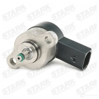 Регулятор давления топлива STARK 1437804572 UMCG O6O skpcr2060011 - Изображение 3