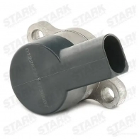 Регулятор давления топлива STARK 1437804572 UMCG O6O skpcr2060011 - Изображение 4