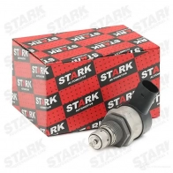 Регулятор давления топлива STARK skpcr2060013 1437804571 SL7G I - Изображение 2