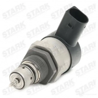 Регулятор давления топлива STARK skpcr2060013 1437804571 SL7G I - Изображение 3