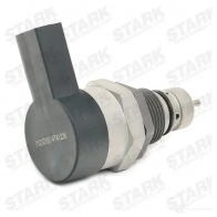 Регулятор давления топлива STARK skpcr2060013 1437804571 SL7G I - Изображение 4