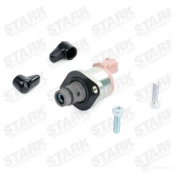 Регулятор давления топлива STARK P69 ACR skpcr2060002 1437804563 - Изображение 4