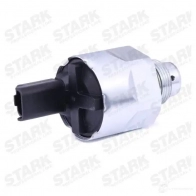 Регулятор давления топлива STARK skpcr2060029 YYW FVJT 1439076170 - Изображение 4